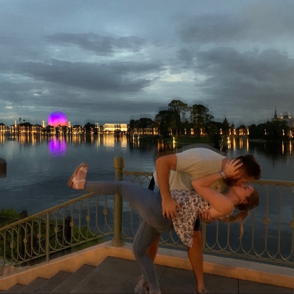 Meet your Posher, Ellie - Picture 11 of 12